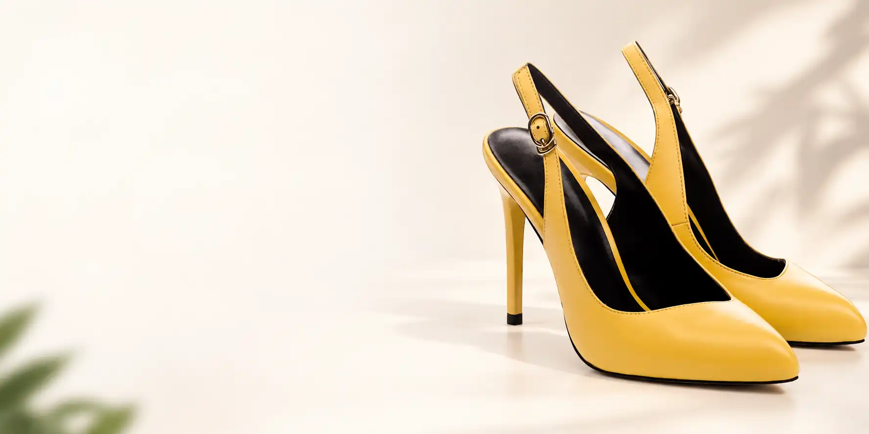 blog1-orbisicks