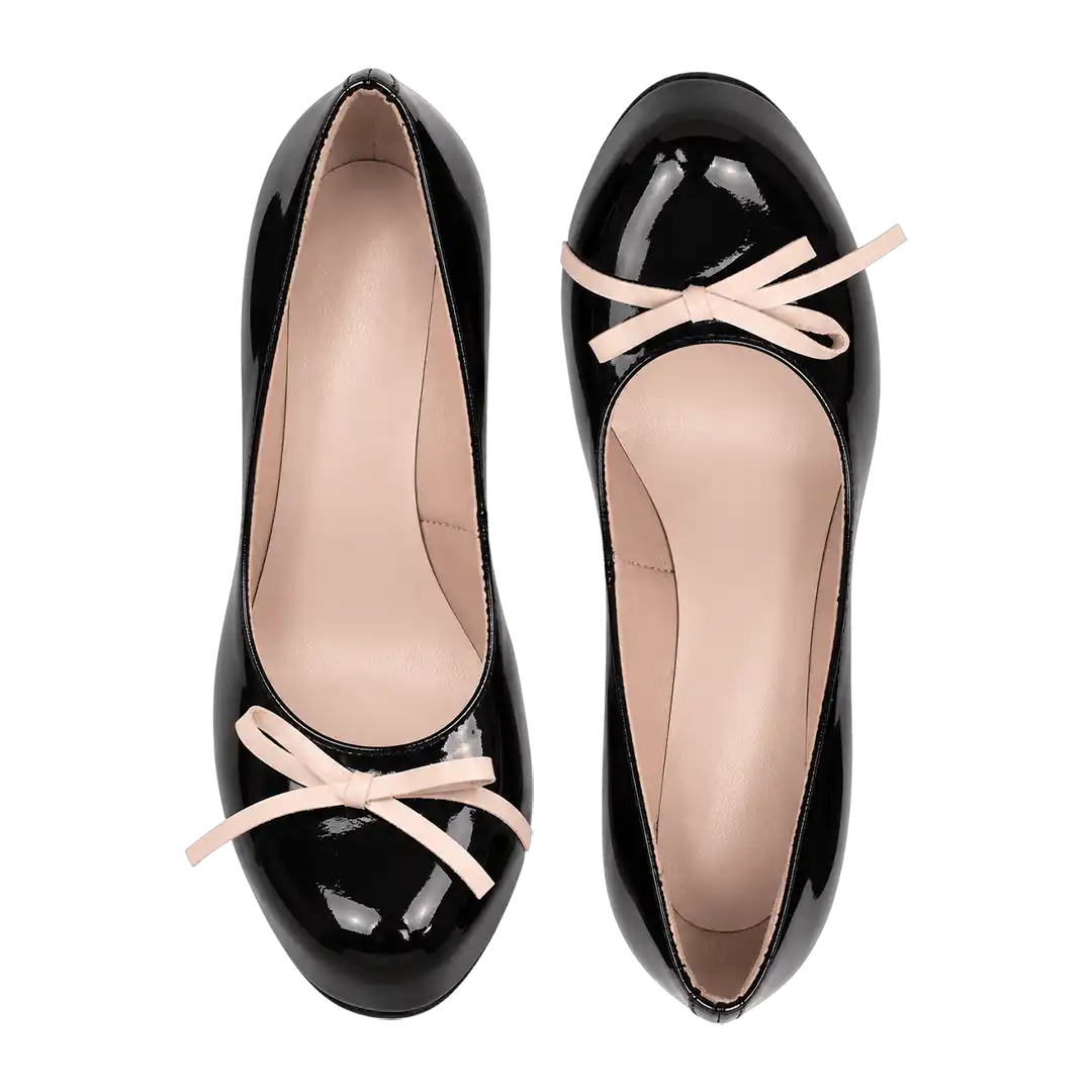 lacquer-pirouette1-orbisicks