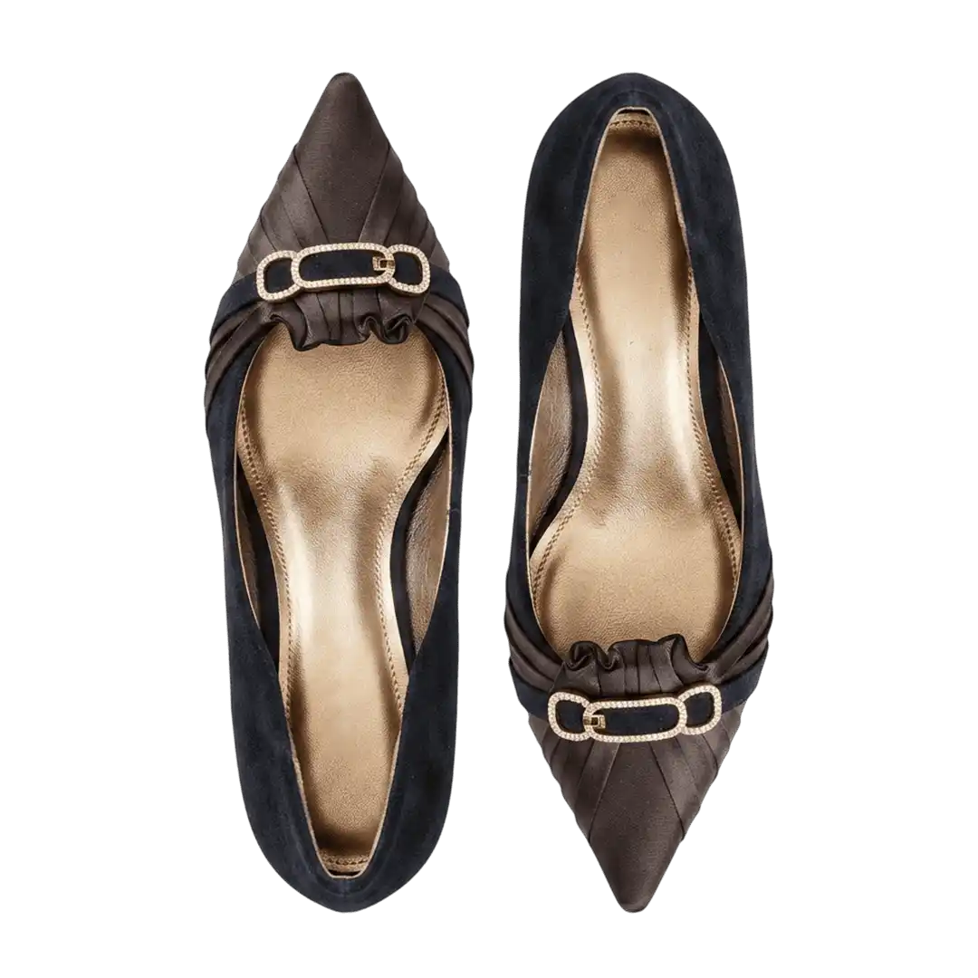 nocturne-clasp1-orbisicks