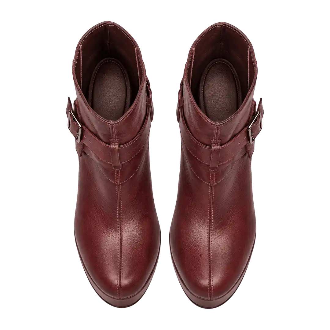 oxblood-bridle1-orbisicks