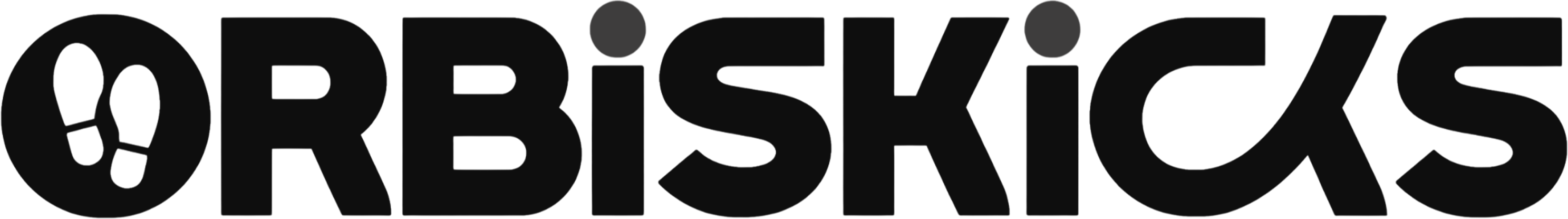 site-logo-orbisicks