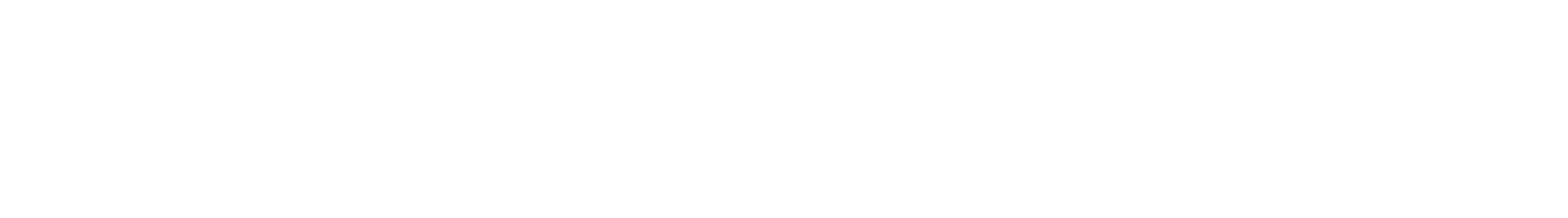 site-white-logo-orbisicks